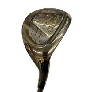 �u�n�k�s���n�@�m�h�m�i�`�@�W�W�O�g���i�S�[���h�j�@�t�S