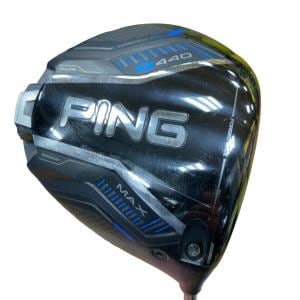 �f�S�S�O�@�l�`�w�@�@�X°