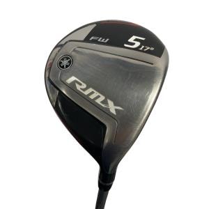 �q�l�w�i�Q�O�P�W�j�@�T�v