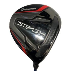 �r�s�d�`�k�s�g�@�R�g�k