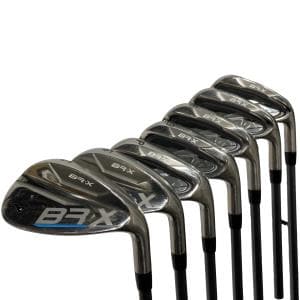 �a�q�|�w�@�V�r