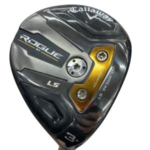 �q�n�f�t�d�@�r�s�@�k�r�@�R�v�{