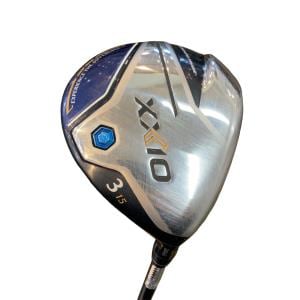 �w�w�h�n�i�Q�O�Q�Q�j�@�R�v