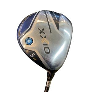 �w�w�h�n�i�Q�O�Q�Q�j�@�T�v