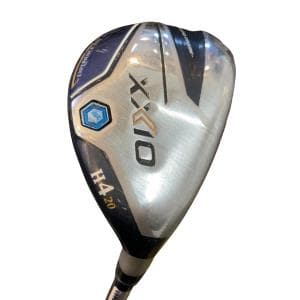 �w�w�h�n�i�Q�O�Q�Q�j�@�g�S