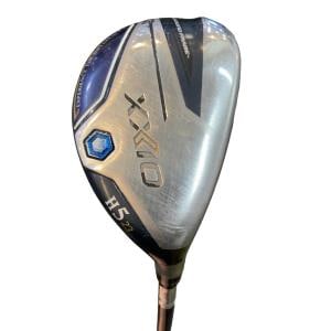 �w�w�h�n�i�Q�O�Q�Q�j�@�g�T