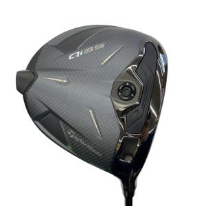 �p���R�T�@�P�O�D�T°