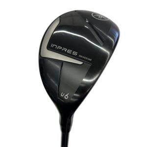 �������������@�c�q�h�u�d�r�s�`�q�i�Q�O�Q�T�j�@�t�U