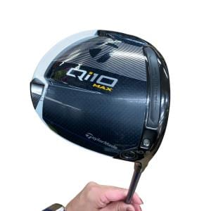 �p���P�O�@�l�`�w�@�k�h�s�d�@�P�O�D�T°