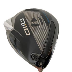 �p���P�O�@�@�X°