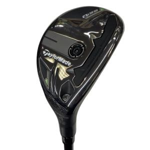 �p���R�T�@�t�S