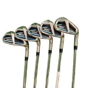 �r�h�l�@�l�`�w�E�n�r�@�@�T�r