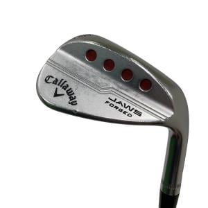 �i�`�v�r�@�e�n�q�f�d�c�@�N�����@�T�Q°�^�P�O°