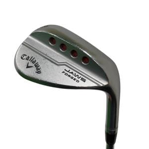 �i�`�v�r�@�e�n�q�f�d�c�@�N�����@�T�W°�^�P�O°