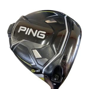 �f�S�R�O�@�l�`�w�@�@�X°