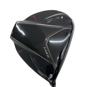 �r�q�h�w�n�m�@�y�w���@�l�`�w�@�@�X°