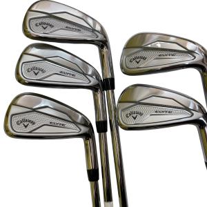 �d�k�x�s�d�@�@�T�r