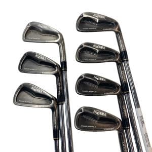 �s�n�t�q�@�v�n�q�k�c�@�s�v�V�P�V�u�@�e�n�q�f�d�c�@�W�r