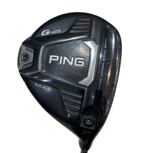 �f�S�Q�T�@�l�`�w�@�R�v�i�A�[�R�X�t���j