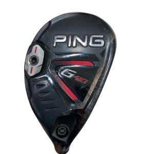 �f�S�P�O�@�t�R