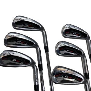 �f�S�P�O�@�@�U�r