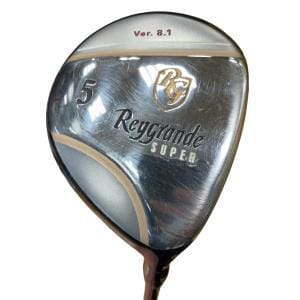 �q�����������������@�r�t�o�d�q�@�u�����D�W�D�P�@�T�v