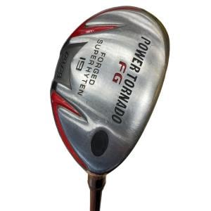 �o�n�v�d�q�@�s�n�q�m�`�c�n�@�e�f�@�S�S�i�P�X°�j