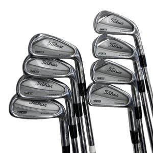 �s���������������@�b�a�@�V�P�U�@�W�r