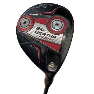 �a�h�f�@�a�d�q�s�g�`�@�`�k�o�g�`�@�W�P�T�@�P�S°