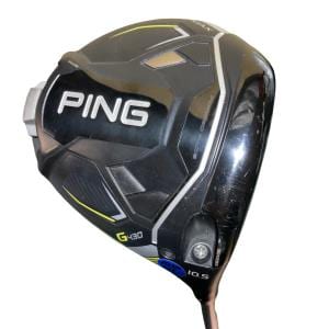 �f�S�R�O�@�g�k�@�l�`�w�@�P�O�D�T°