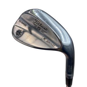 �u�n�j�d�x�@�r�o�h�m�@�l�h�k�k�d�c�@�r�l�U�@�c�A�[�N�����@�T�W°�^�P�Q°�j