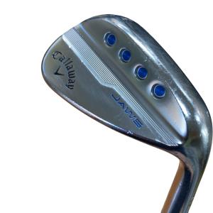 �l�c�@�T�@�i�`�v�r�@�N�����@�T�U°�^�P�O°�r