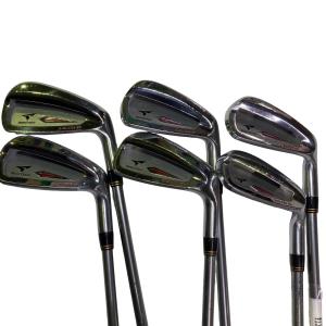 �s�n�t�q�r�s�`�f�d�@�w�|�a�k�`�c�d�@�f�q�@�U�r