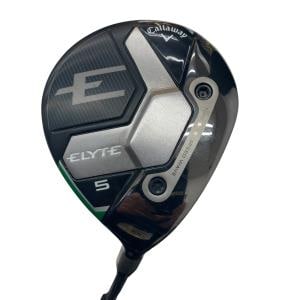 �d�k�x�s�d�@�@�T�v