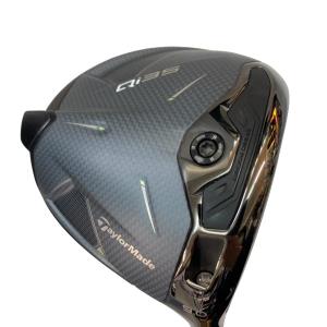 �p���R�T�@�@�X°