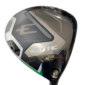 �d�k�x�s�d�@�w�@�@�X°