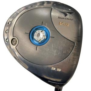 �s�n�t�q�r�s�`�f�d�@�u���p�i�Q�O�O�U�j�@�@�X�D�T°