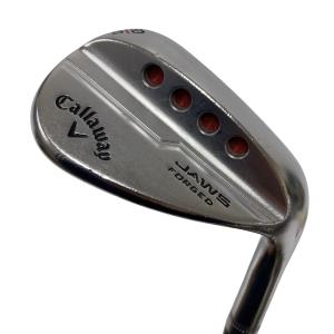 �i�`�v�r�@�e�n�q�f�d�c�@�N�����@�U�O°�^�P�O°