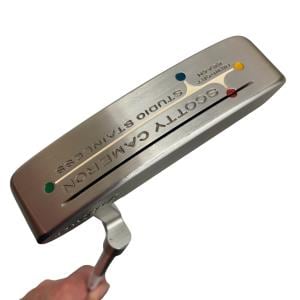 �r�b�n�s�s�x�@�b�`�l�d�q�n�m�@�r�s�t�c�h�n�@�r�s�`�h�m�k�d�r�r�@�m�d�v�o�n�q�s�@�a�d�`�b�g�@�R�T�C���`