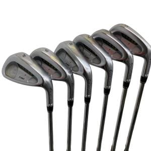 �q�`�b�@�k�s�@�@�U�r