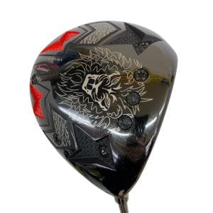 �d�l�h�k�k�h�c�@�a�`�g�`�l�`�@�b�������������������@�b�u�W�@�P�v