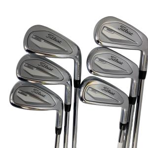 �s���������������@�s�R�T�O�i�Q�O�Q�R�j�@�U�r