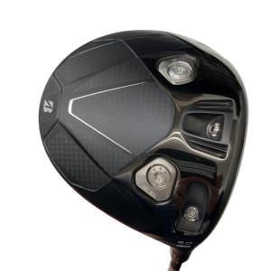 �a�q�h�c�f�d�r�s�n�m�d�@�a�w�P�@�k�r�@�X°