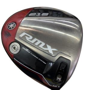 �q�l�w�@�Q�P�W�@�P�O�D�T°