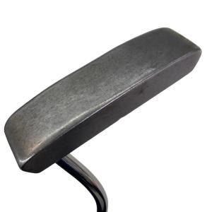 �b�t�r�g�h�m�@�X�e�����X�i�a�y�V���t�g�j