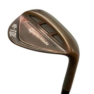 �s�����������@�l�������@�l�h�k�k�d�c�@�f�q�h�m�c�@�g�h�|�s�n�d�i�Q�O�Q�P�j�@�T�S°�^�P�O°