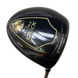 �w�w�h�n�@�o�q�h�l�d�i�Q�O�Q�R�j�@�P�O�D�T°