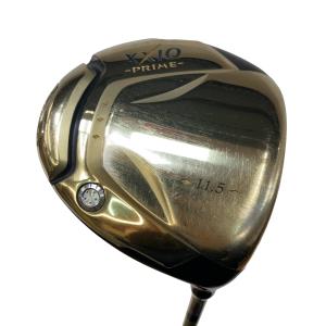 �w�w�h�n�@�o�q�h�l�d�i�Q�O�P�P�j�@�P�P�D�T°�i�S�T�D�V�T�C���`�j