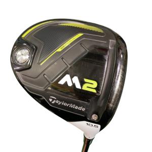 �l�Q�i�Q�O�P�V�j�@�P�O�D�T°