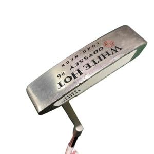 �v�g�h�s�d�@�g�n�s�@���U�@�k�n�m�f�m�d�b�j�@�R�R�C���`